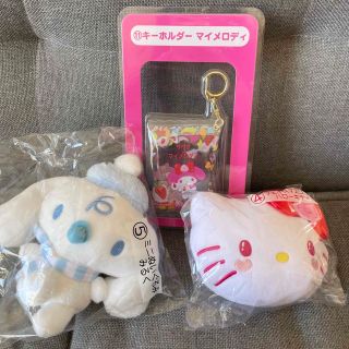 サンリオ(サンリオ)のSanrio(キャラクターグッズ)