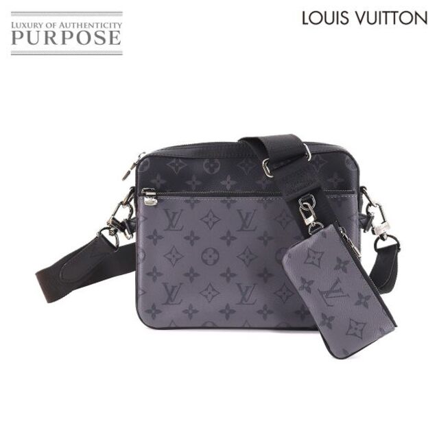 格安 LOUIS VUITTON - 未使用 展示品 ルイ ヴィトン LOUIS VUITTON