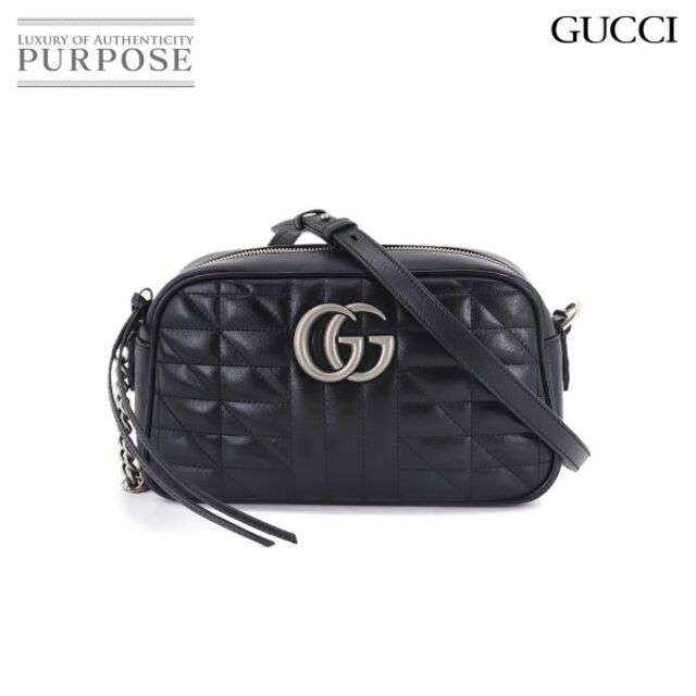 最大80％オフ！ グッチ 展示品 未使用 - Gucci GUCCI 90180045 VLP