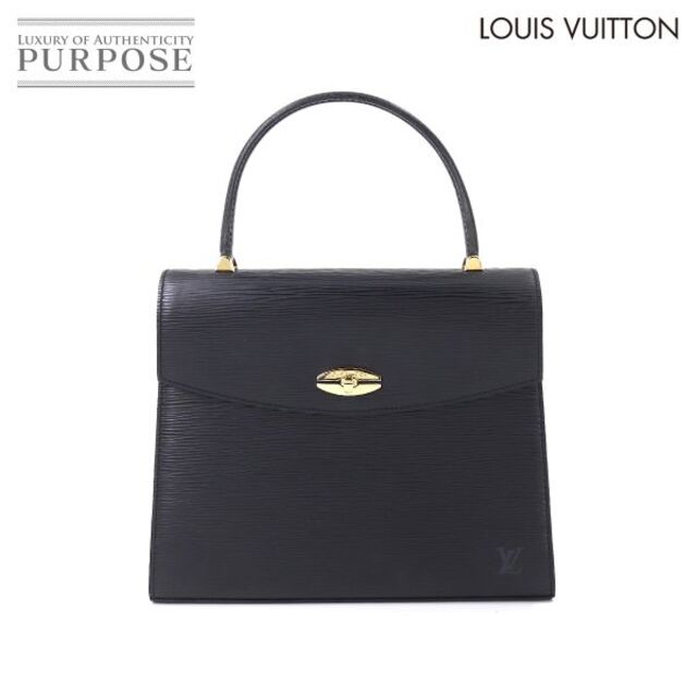 現金特価】 VUITTON LOUIS ヴィトン ルイ - VUITTON LOUIS エピ