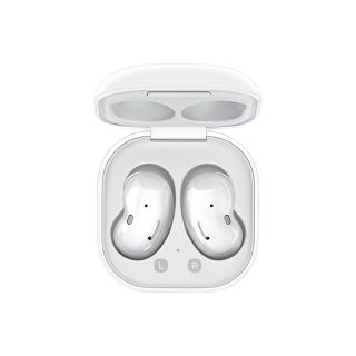 ギャラクシー(Galaxy)のGALAXY Buds Live 純正品(ヘッドフォン/イヤフォン)