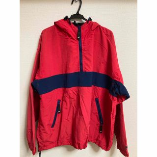 ヘリーハンセン(HELLY HANSEN)のヘリーハンセン　マウンテンジャケット(マウンテンパーカー)