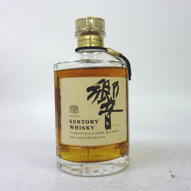 特価ブランド ☆大阪府配送限定 未開封☆サントリーSuntory