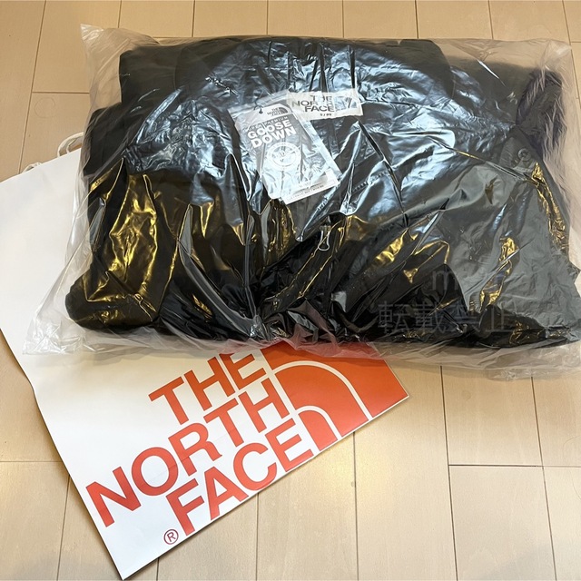 THE NORTH FACE - ノースフェイス ダウンジャケット フリームーブ メンズ レディース XLの通販 by 即日発送‼︎ FMM.shop |ザノースフェイスならラクマ