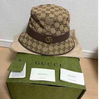 Gucci - 最終値下げ! GUCCI グッチ トムフォード期 ラビットファー