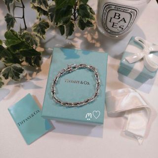Tiffany & Co. - 専用 ティファニー エルサ ペレッティ 5チャーム