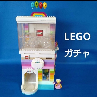 レゴ(Lego)のレゴ LEGO いろいろ (140)(知育玩具)