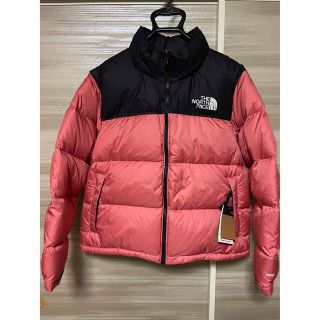 ザノースフェイス(THE NORTH FACE)の訳あり ノースフェイス 1996 retro nuptse jacket(ダウンジャケット)