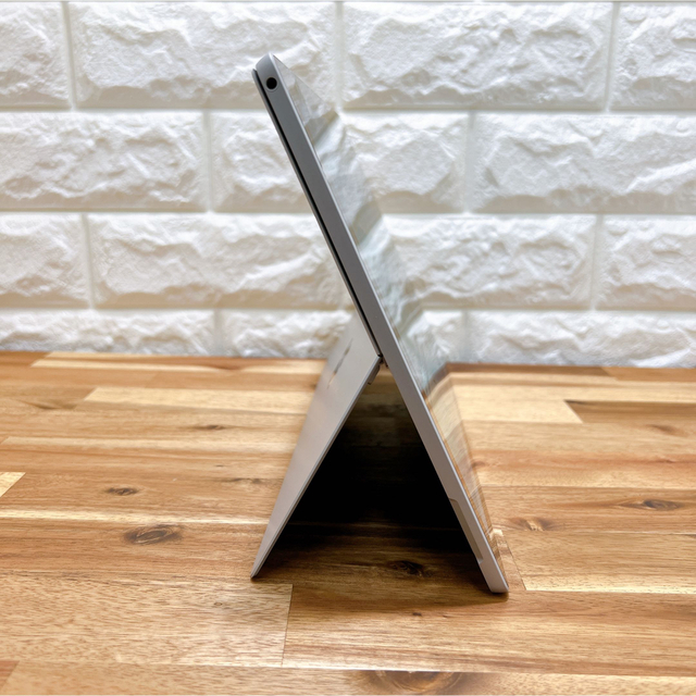 ✨正規特約店✨ Surface Pro 5☘ 爆速SSD搭載☘メモリ8GB☘Corei5第7