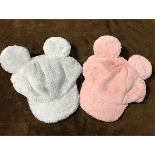 ディズニー 帽子(グレー/灰色系)の通販 74点 | Disneyのレディースを買うならラクマ ディズニー 帽子(グレー/灰色系)の通販 74点 | Disneyのレディースを買うならラクマ