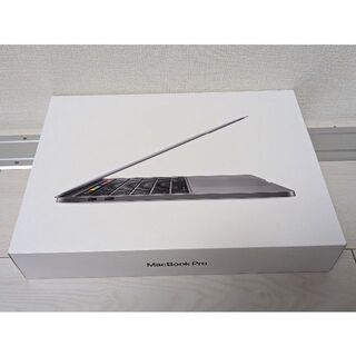 Apple - MacBook Pro Retina 2020 MWP42J/A 美品