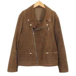 ユナイテッドアローズグリーンレーベルリラクシング ライダース ユナイテッドアローズグリーンレーベルリラクシング ライダース