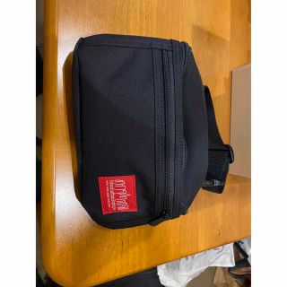 マンハッタンポーテージ(Manhattan Portage)のManhattan Portage(マンハッタンポーテージ) ウエストポーチ(ウエストポーチ)