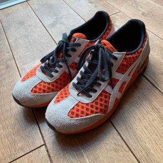 オニツカタイガー(Onitsuka Tiger)のオニツカタイガー (スニーカー)