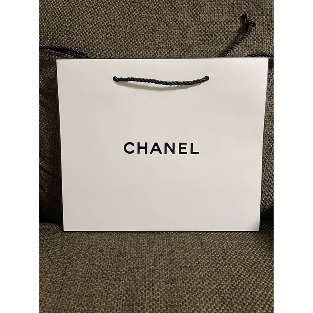 CHANEL(シャネル)のシャネル　ルージュ　ココボーム　912 コスメ/美容のスキンケア/基礎化粧品(リップケア/リップクリーム)の商品写真