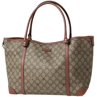 グッチ スター トートバッグ(レディース)の通販 34点 | Gucciの