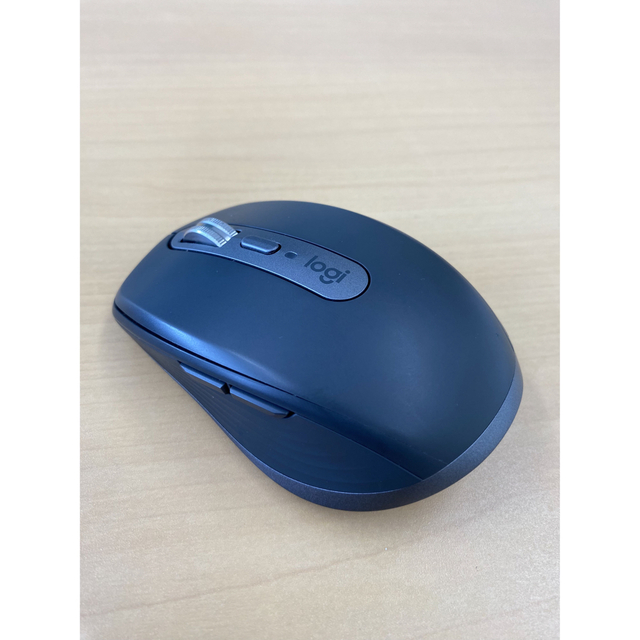 Logicool ロジクール MX Anywhere 3ジャンク品