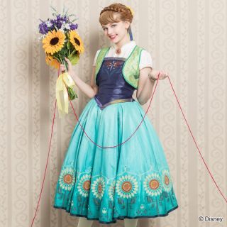 シークレットハニー ディズニーの通販 3,000点以上 | Secret Honeyを ...
