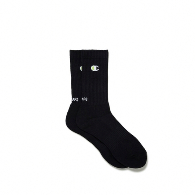 WTAPS CHAMPION ACADEMY SOX CTPL 3足セット