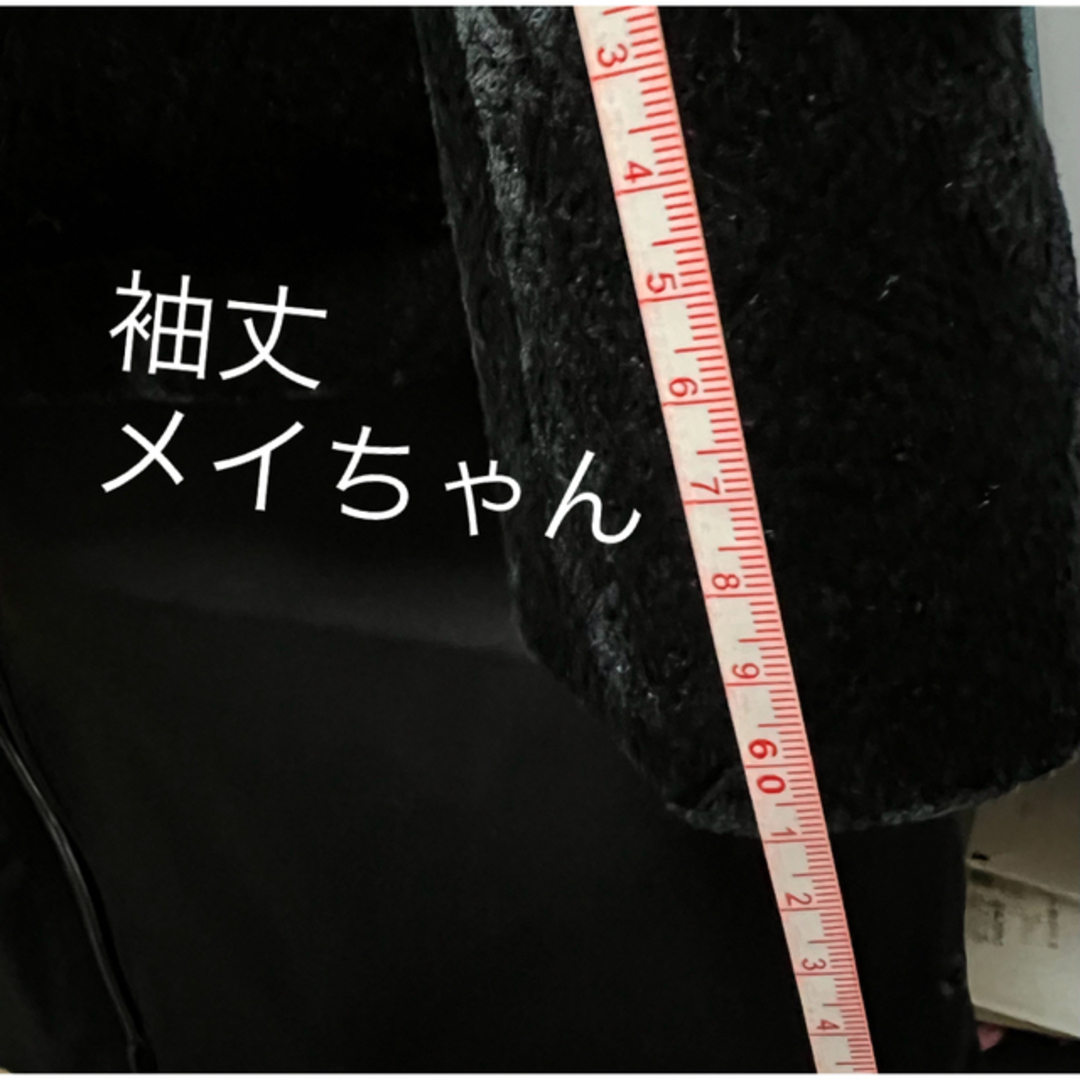 CHANEL - 【新品未使用】シャネル ジャケット 21A 36サイズ CHANEL - 【新品未使用】シャネル ジャケット 21A 36サイズ