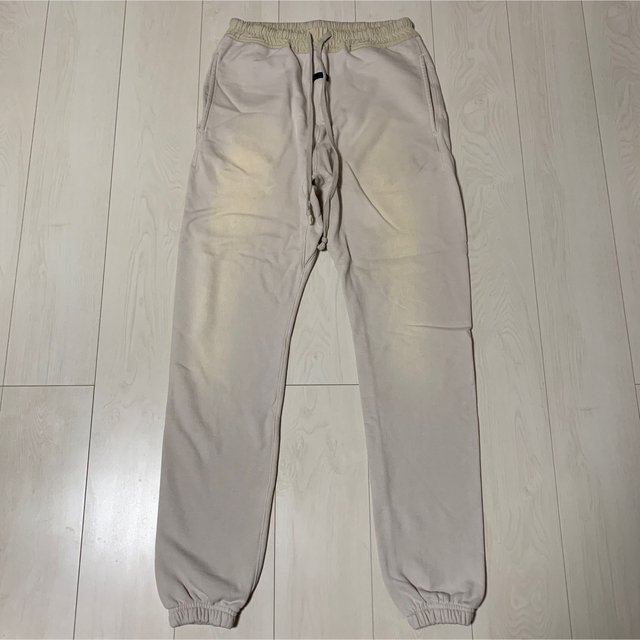 Fear Of God 7th The Vintage Sweat Pant