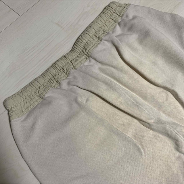 Fear Of God 7th The Vintage Sweat Pant
