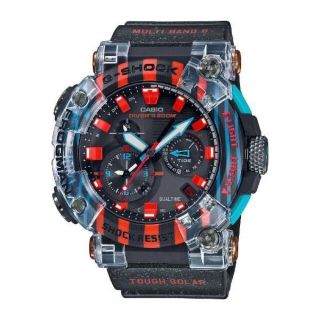 G-SHOCK/スピード/DW-5600/波乗人/メタリック/限定/ビンテージ