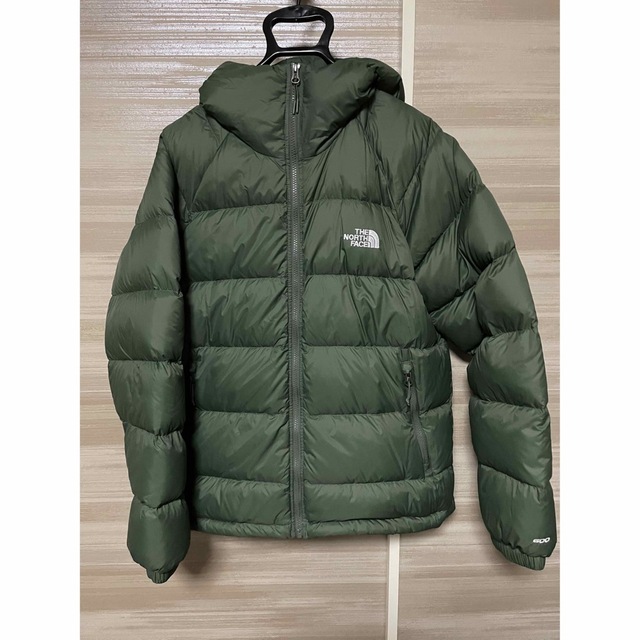 THE NORTH FACE 2枚セット 秋物 冬物 まとめ売り