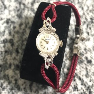 Bulova(腕時計)のフリマアイテム一覧 Bulova(腕時計)のフリマアイテム一覧