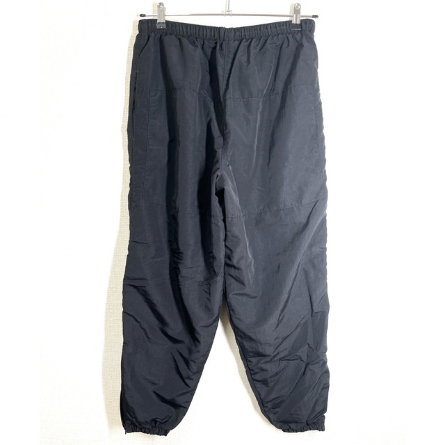 US ARMY 軍物 IPFU PANTS トラック パンツ イージー L
