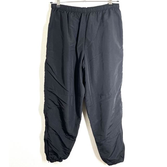 US ARMY 軍物 IPFU PANTS トラック パンツ イージー L