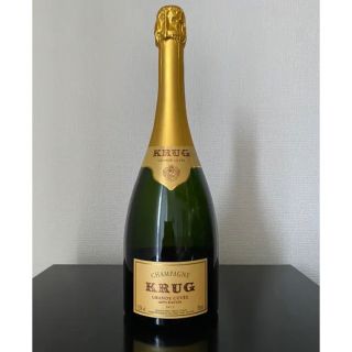 クーポンで半額☆2280円! Krug シャンパンストッパー - 通販 - www