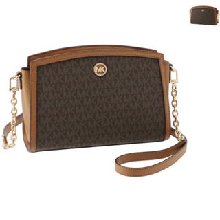 マイケルコース(Michael Kors) ナイロン ショルダーバッグ(レディース ...