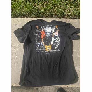 Johnny's - summerrow サマロー 平野紫耀さん 永瀬廉さん着用Tシャツ ...