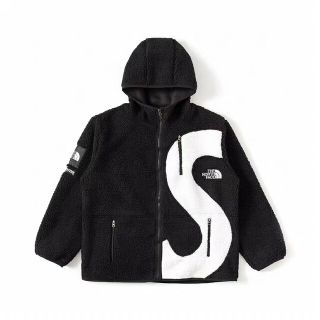 定価22万 極美品20AW JIL SANDER テクニカルジャケット411M