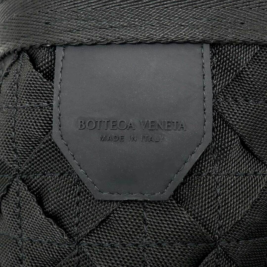 ✨美品✨ BOTTEGA VENETA ボッテガヴェネタ イントレチャート