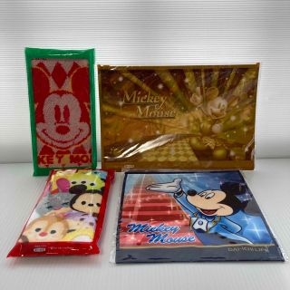 ディズニー(Disney)の底値SALE✩.*˚第一生命ノベルティ ディズニー(ノベルティグッズ)