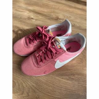 ナイキ(NIKE)のNIKE スニーカー　コルテッツ(スニーカー)