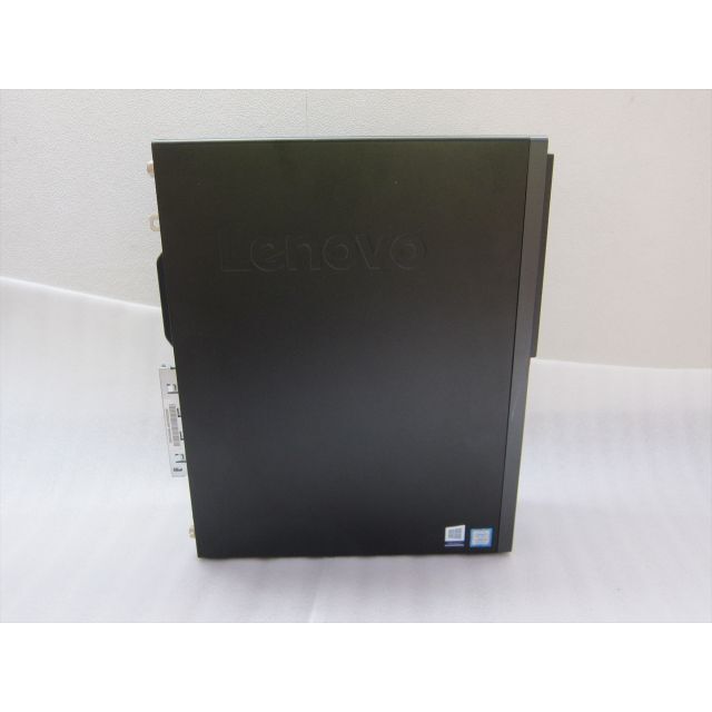 レノボM720S Core i5-8400/8GB/SSD512G