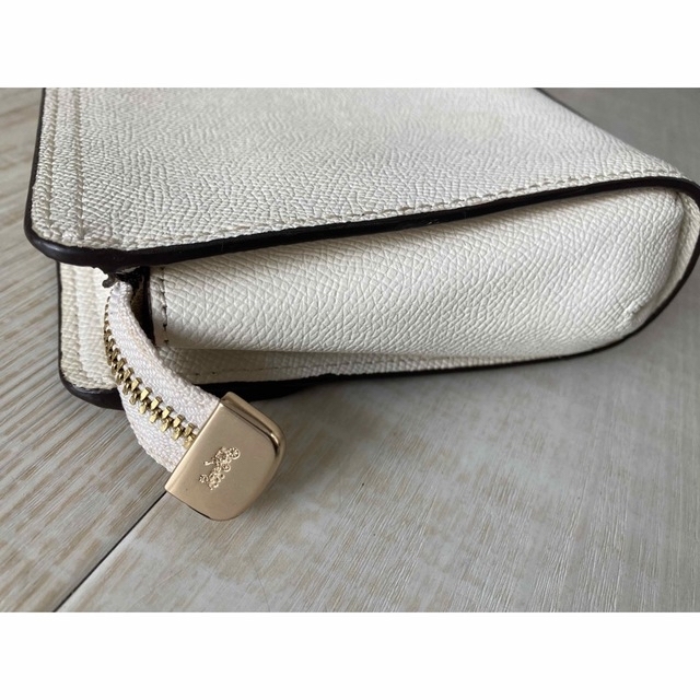 冬バーゲン☆】 COACH/コーチ クラッチバッグ レザーヘビ柄 F39219 www