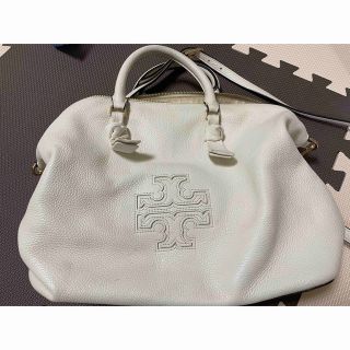 トリーバーチ(Tory Burch)のトリーバーチ　バック(ショルダーバッグ)