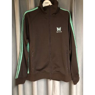 ニードルス セットアップ/ジャージ (メンズ)の通販 1,000点以上 ニードルス セットアップ/ジャージ (メンズ)の通販 1,000点以上