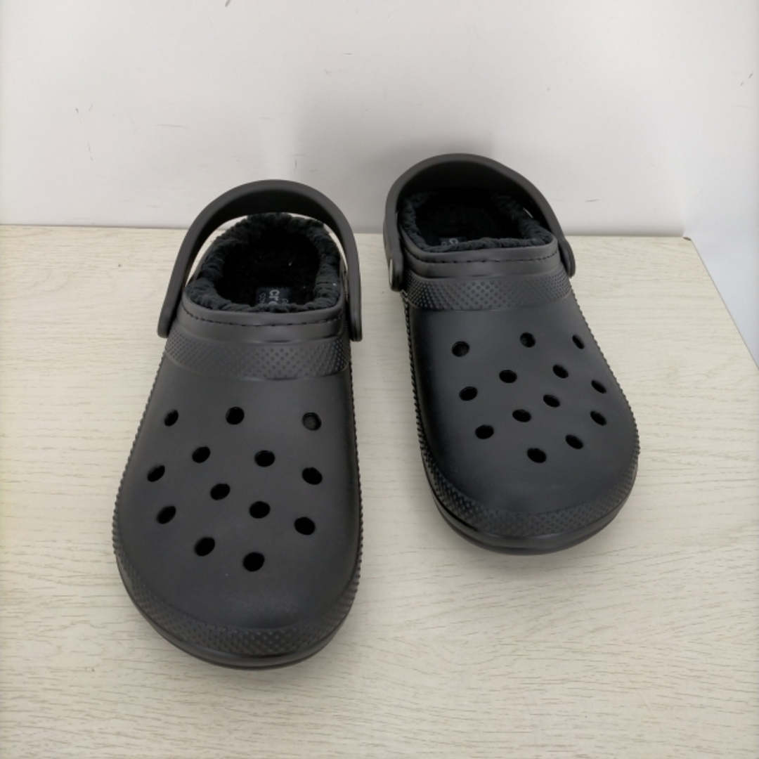 crocs(クロックス) メンズ シューズ サンダル