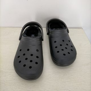 クロックス(crocs)のcrocs(クロックス) メンズ シューズ サンダル(サンダル)