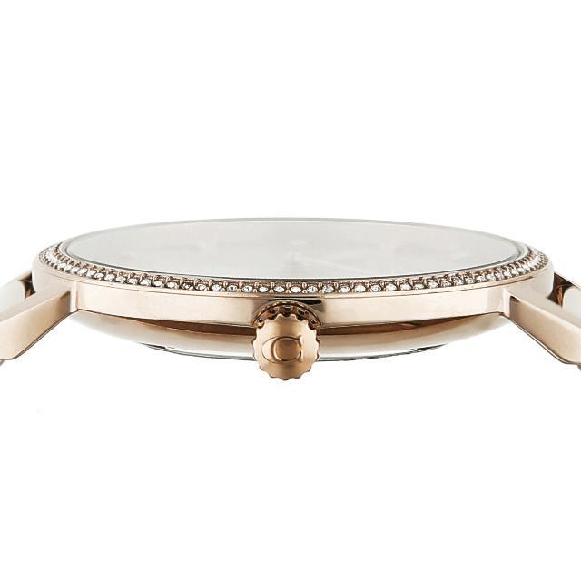 COACH - コーチ Audrey Watch CO-14503827の通販 by U