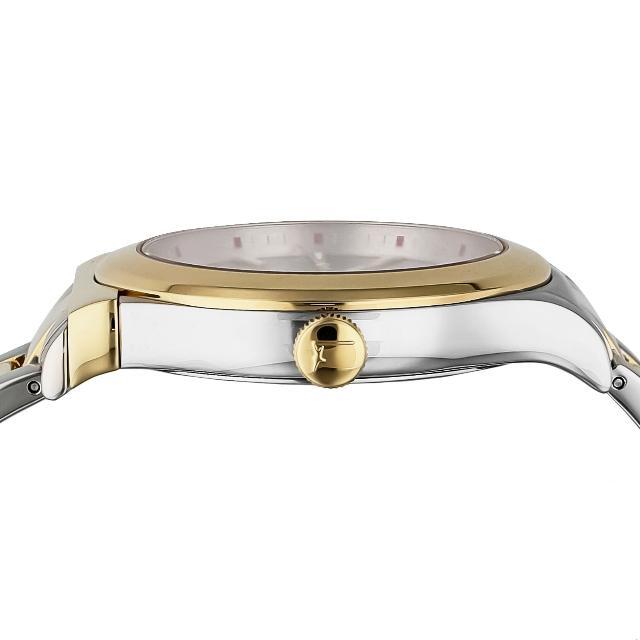 Ferragamo(フェラガモ)のフェラガモ  Watch FR-SFDG00318 レディースのファッション小物(腕時計)の商品写真