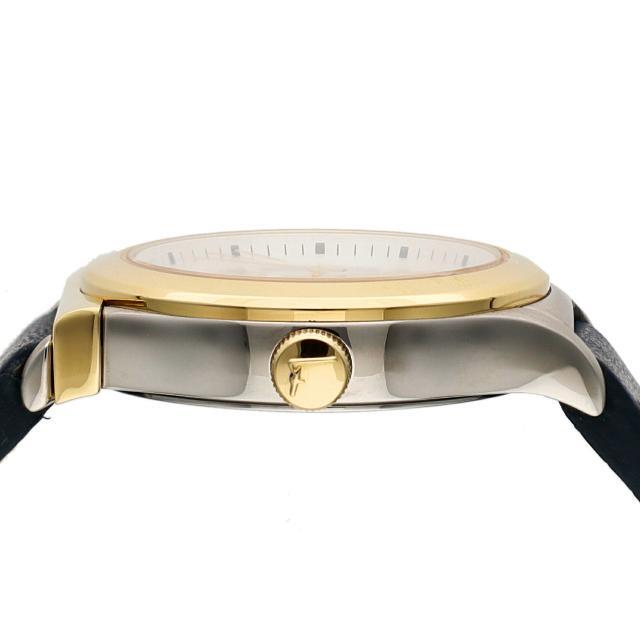 Ferragamo(フェラガモ)のフェラガモ  Watch FR-SFDH00118 レディースのファッション小物(腕時計)の商品写真