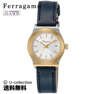 フェラガモ(Ferragamo)のフェラガモ  Watch FR-SFDH00118(腕時計)