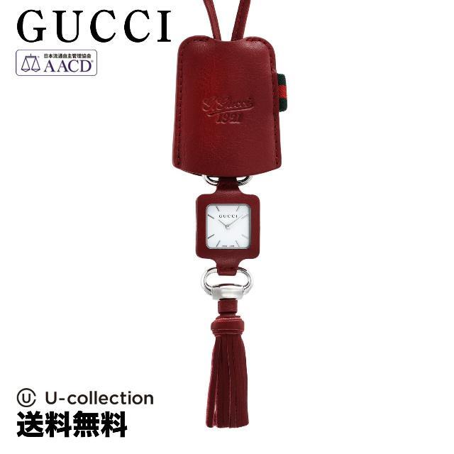 驚きの値段 グッチ GUCCI ユニセックス 40mm グッチ1921 G-Timeless