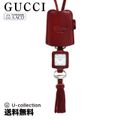 グッチ GUCCI グッチ1921 ユニセックス 時計 腕時計 GU-YA130